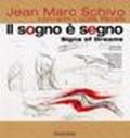 Jean Marc Schivo. Il sogno è segno