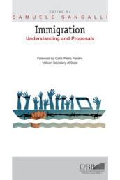 Immigration. Understanding and proposals