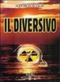 Il diversivo