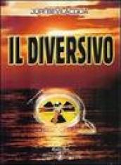 Il diversivo