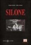 Silone