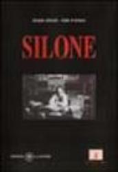 Silone