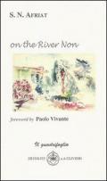 On the river non