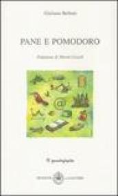 Pane e pomodoro