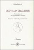 Una vita in celluloide