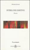 Interludio emotivo