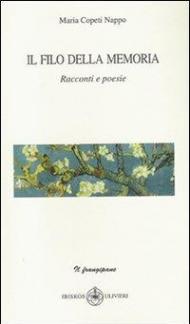 Il filo della memoria