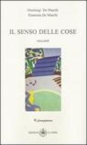 Il senso delle cose