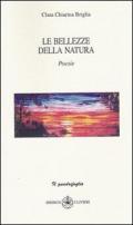 Le bellezze della natura