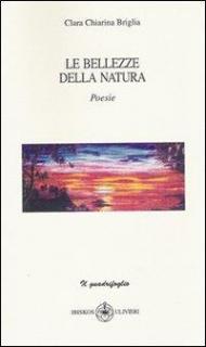 Le bellezze della natura