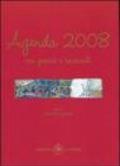 Agenda 2008