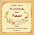 Il girotondo delle patate