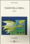 Viaggio nella parola