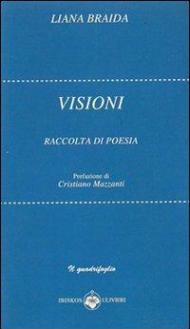 Visioni