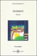 Frammenti