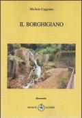 Il borghigiano