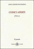 Codici aperti
