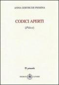 Codici aperti