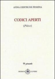 Codici aperti