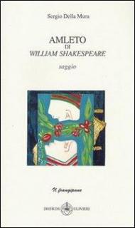 Amleto di William Shakespeare