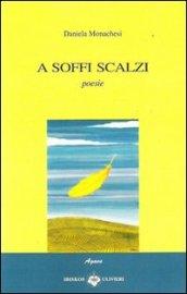 A soffi scalzi