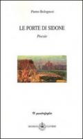 Le porte di Sidone