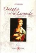 Omaggio a Leonardo