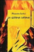 La settima vittima