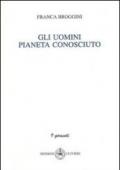 Gli uomini pianeta sconosciuto