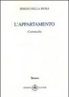 L'appartamento