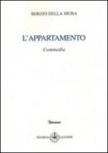 L'appartamento