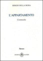 L'appartamento