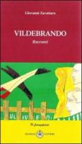 Vildebrando