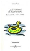Le avventure di Aldo Baldo