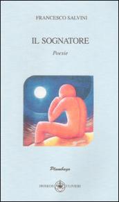 Il sognatore