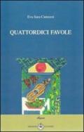 Quattordici favole