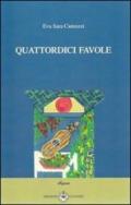 Quattordici favole