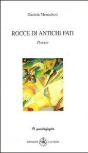 Rocce di antichi fati