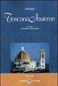 ToscanaInsieme