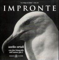 Impronte