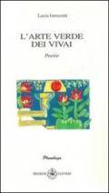 L'arte verde dei vivai