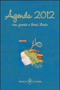 Agenda 2012