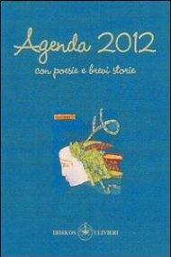 Agenda 2012