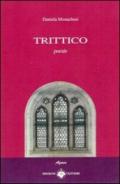 Trittico