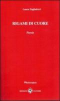 Rigami di cuore