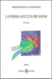 La poesia occulta dei sogni