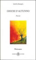 Giochi d'autunno