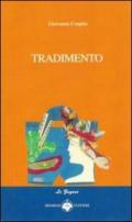 Tradimento