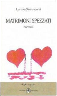 Matrimoni spezzati