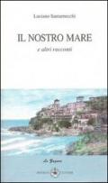 Il nostro mare